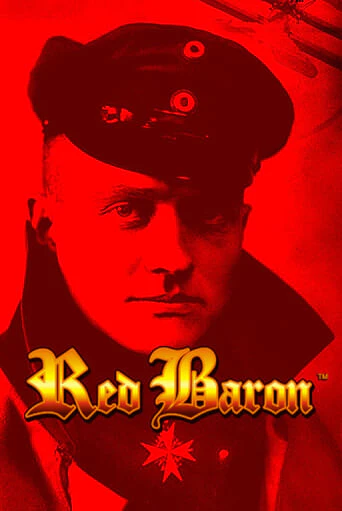 Red Baron от Клуб Вулкан демо версия | VAVADA без регистрации