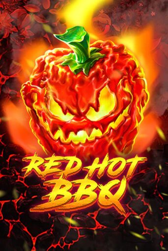 Red Hot BBQ от Red Tiger демо версия | VAVADA без регистрации