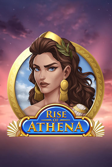Rise of Athena от Play'n GO демо версия | VAVADA без регистрации