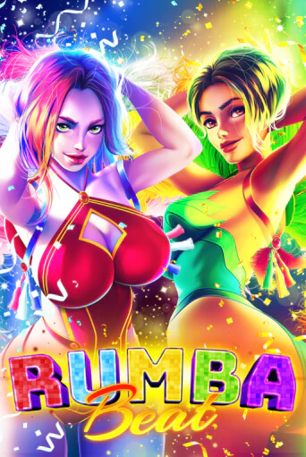 Rumba Beat от 5 Men Gaming демо версия | VAVADA без регистрации