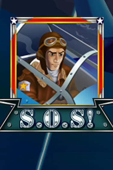 S.O.S! от Habanero демо версия | VAVADA без регистрации