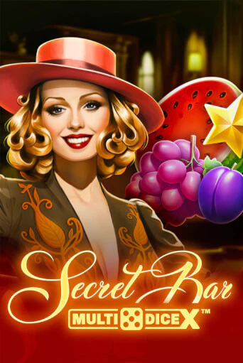 Secret Bar Multidice X от BGaming демо версия | VAVADA без регистрации