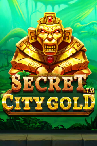 Secret City Gold от Pragmatic Play демо версия | VAVADA без регистрации