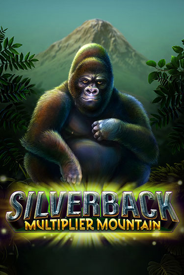 Silverback: Multiplier Mountain от Games Global демо версия | VAVADA без регистрации