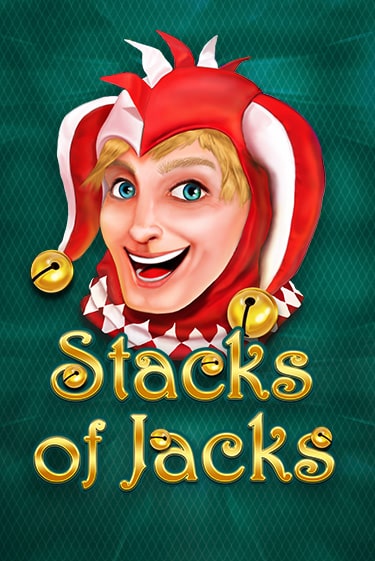 Stacks of Jacks от Gamomat демо версия | VAVADA без регистрации