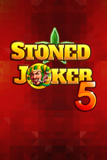 Stoned Joker 5 от Fugaso демо версия | VAVADA без регистрации