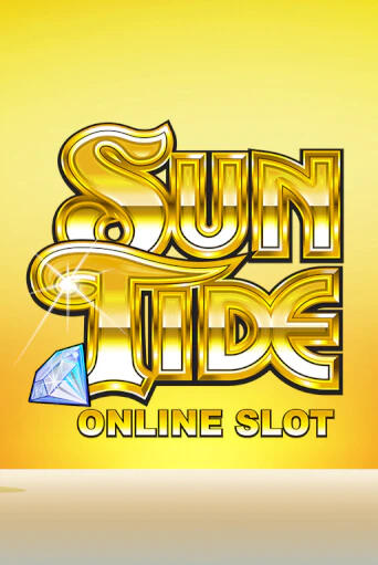 SunTide от Microgaming демо версия | VAVADA без регистрации