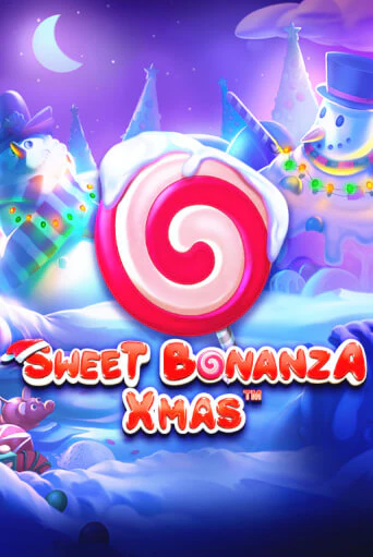 Sweet Bonanza Xmas™ от Pragmatic Play демо версия | VAVADA без регистрации