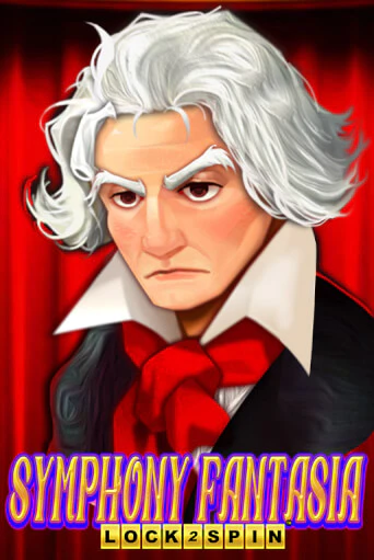 Symphony Fantasia Lock 2 Spin от KA Gaming демо версия | VAVADA без регистрации