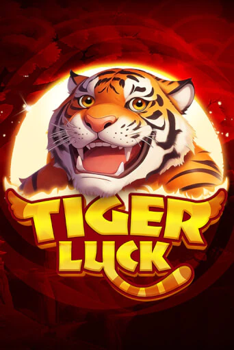 Tiger Luck от Barbara Bang демо версия | VAVADA без регистрации