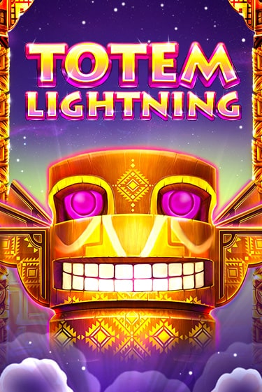Totem Lightning от Red Tiger демо версия | VAVADA без регистрации