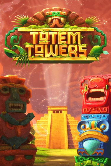 Totem Towers от Habanero демо версия | VAVADA без регистрации