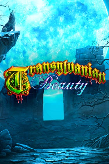 Transylvanian Beauty от BF Games демо версия | VAVADA без регистрации