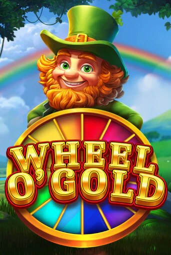Wheel O'Gold от Pragmatic Play демо версия | VAVADA без регистрации