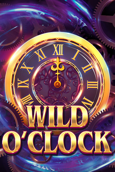 Wild O'Clock от Red Tiger демо версия | VAVADA без регистрации