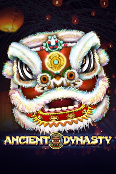 Ancient Dynasty от Amusnet Interactive демо версия | VAVADA без регистрации