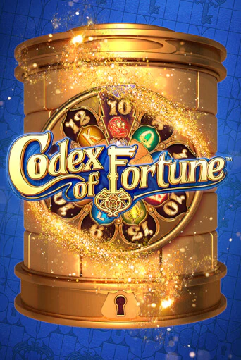 Codex of Fortune от NetEnt Deluxe демо версия | VAVADA без регистрации