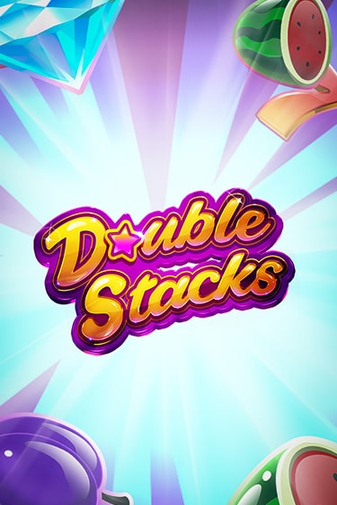 Double Stacks от NetEnt Deluxe демо версия | VAVADA без регистрации