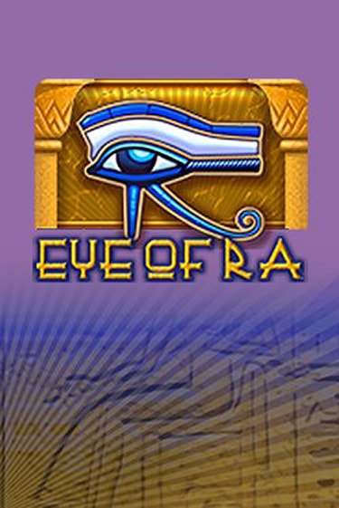 Eye of Ra от Amatic демо версия | VAVADA без регистрации