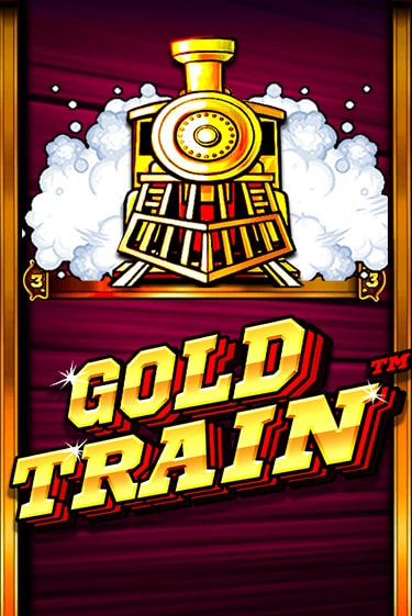 Gold Train от Pragmatic Play демо версия | VAVADA без регистрации