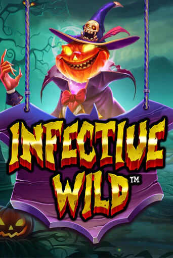Infective Wild от Pragmatic Play демо версия | VAVADA без регистрации