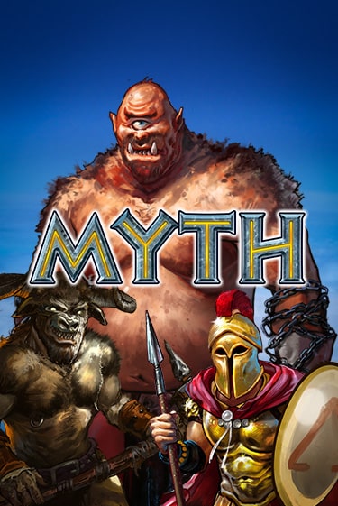 Myth от Play'n GO демо версия | VAVADA без регистрации