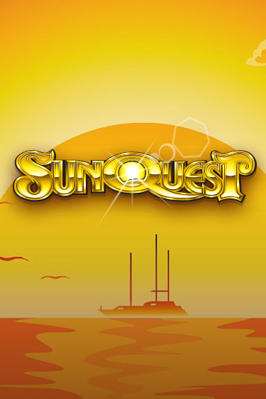 SunQuest от Games Global демо версия | VAVADA без регистрации