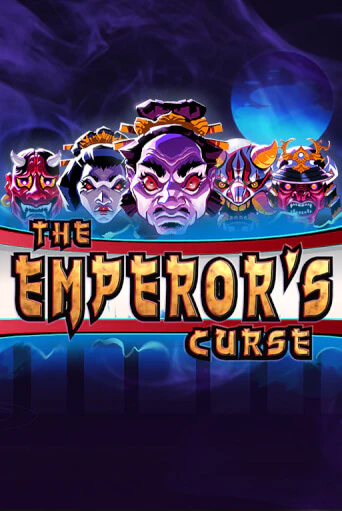 The Emperor's Curse от Zeusplay демо версия | VAVADA без регистрации