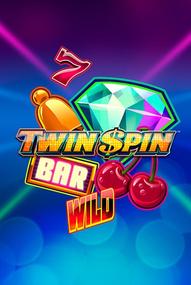 Twin Spin™ от NetEnt Deluxe демо версия | VAVADA без регистрации